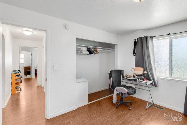 190 Marin Avenue Bay Point CA 94565
