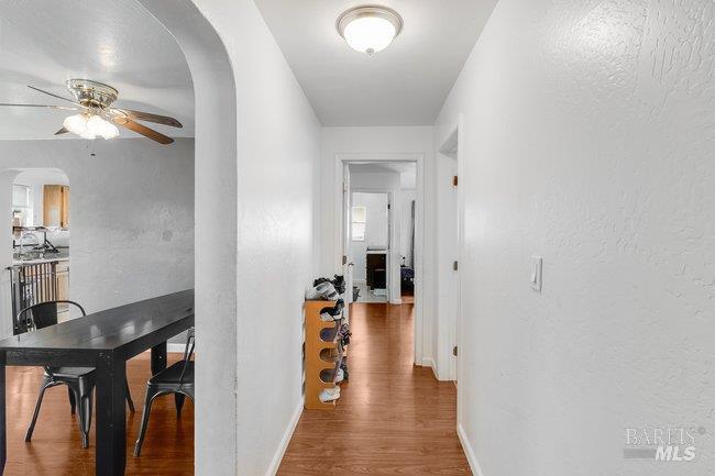 190 Marin Avenue Bay Point CA 94565