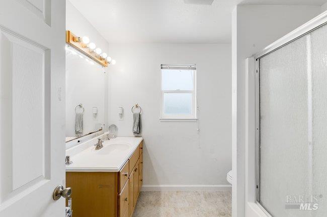 190 Marin Avenue Bay Point CA 94565