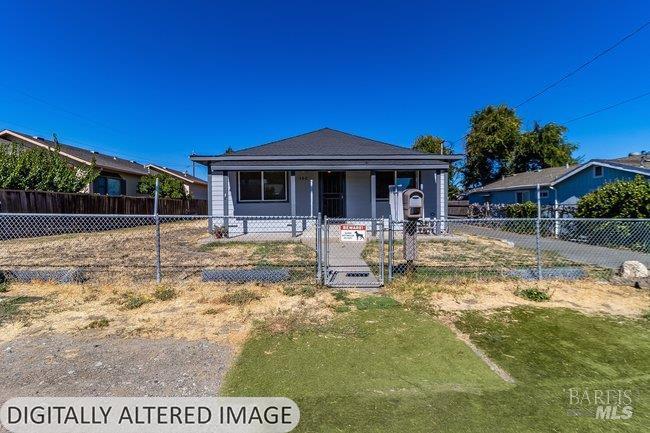 190 Marin Avenue Bay Point CA 94565