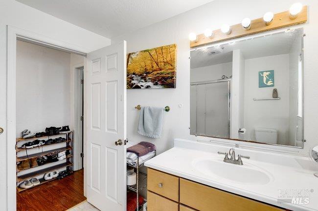 190 Marin Avenue Bay Point CA 94565
