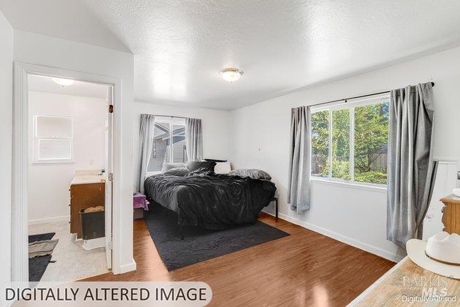 190 Marin Avenue Bay Point CA 94565
