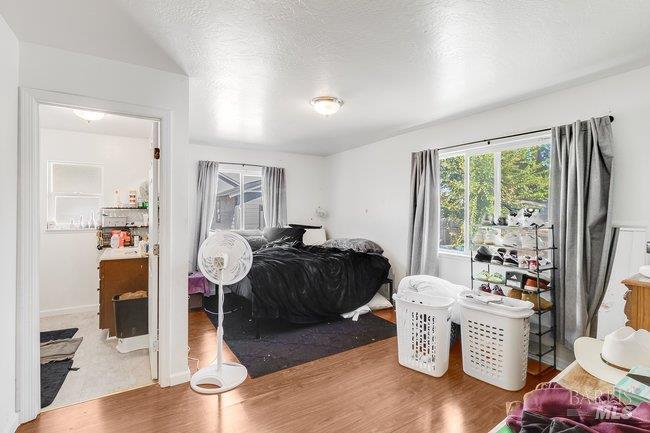 190 Marin Avenue Bay Point CA 94565