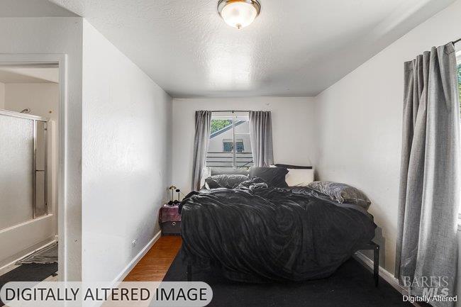 190 Marin Avenue Bay Point CA 94565