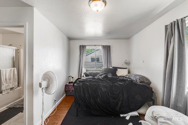 190 Marin Avenue Bay Point CA 94565