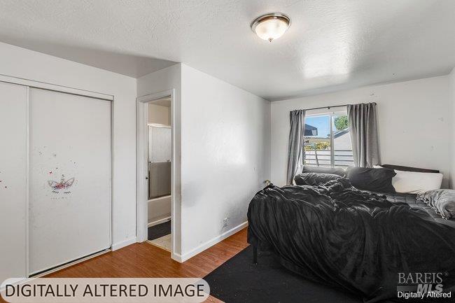 190 Marin Avenue Bay Point CA 94565