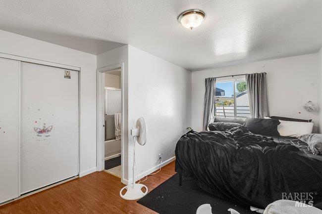 190 Marin Avenue Bay Point CA 94565