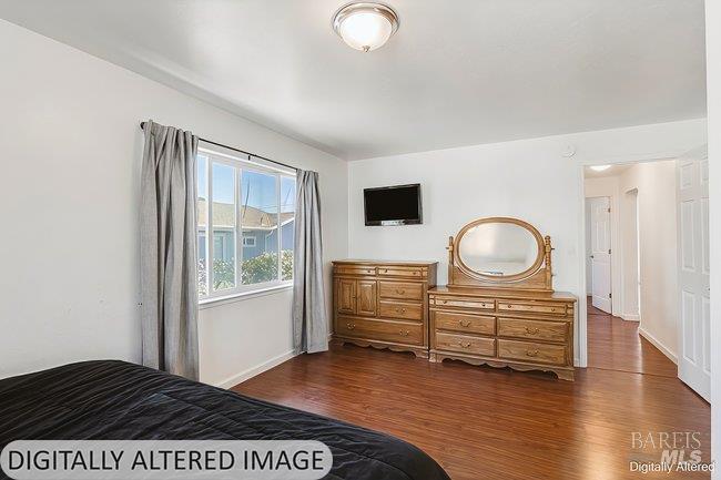 190 Marin Avenue Bay Point CA 94565