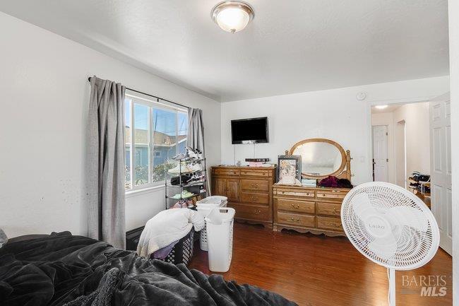 190 Marin Avenue Bay Point CA 94565