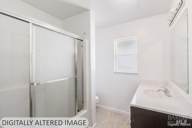 190 Marin Avenue Bay Point CA 94565