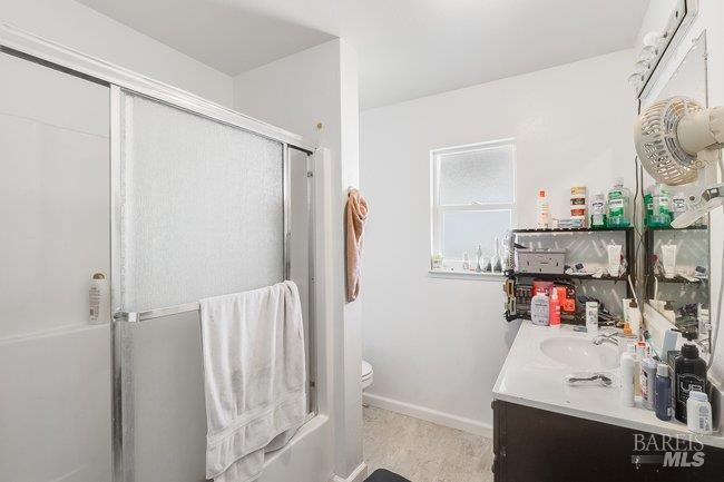 190 Marin Avenue Bay Point CA 94565