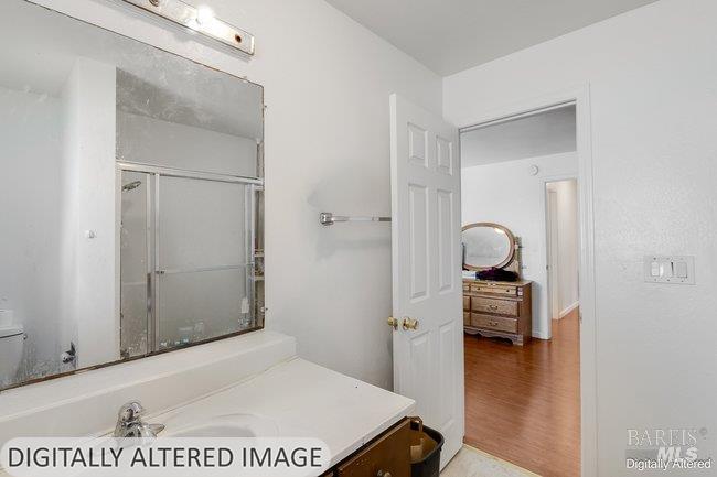 190 Marin Avenue Bay Point CA 94565