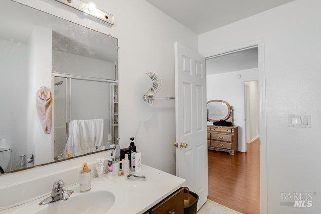 190 Marin Avenue Bay Point CA 94565