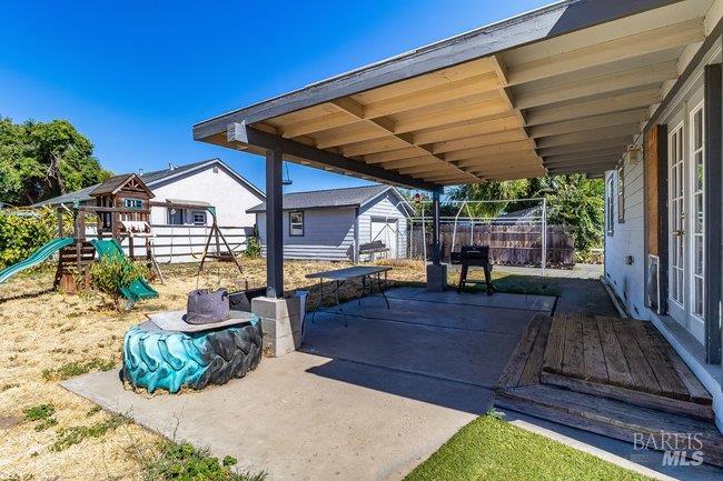 190 Marin Avenue Bay Point CA 94565