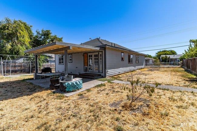 190 Marin Avenue Bay Point CA 94565