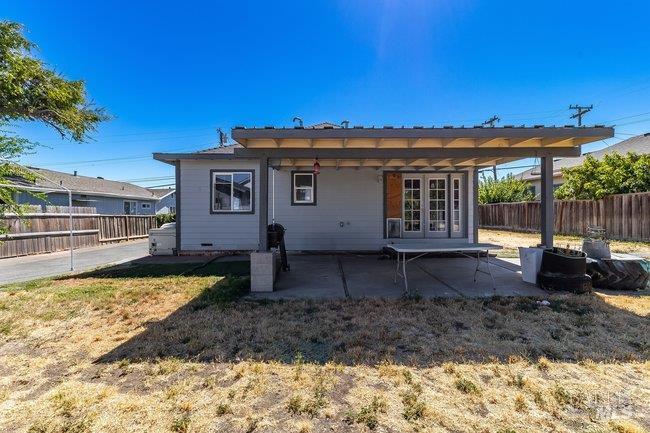 190 Marin Avenue Bay Point CA 94565