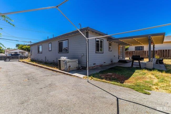 190 Marin Avenue Bay Point CA 94565