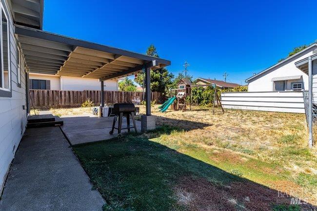 190 Marin Avenue Bay Point CA 94565