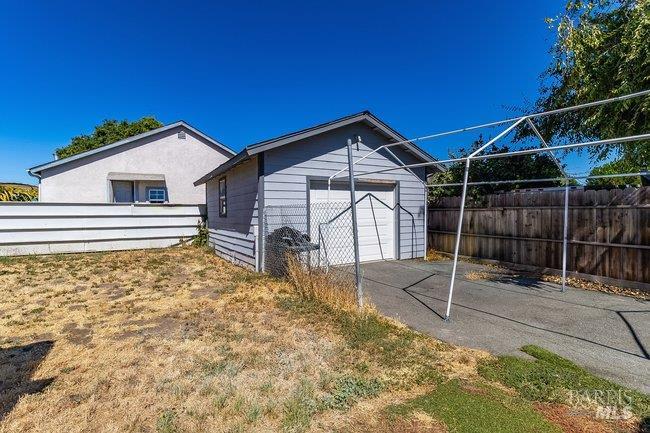 190 Marin Avenue Bay Point CA 94565