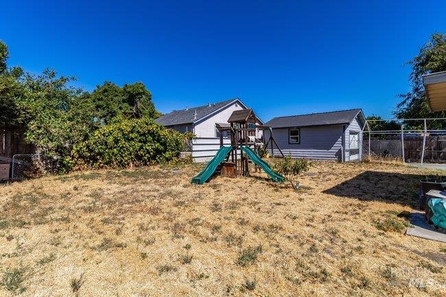190 Marin Avenue Bay Point CA 94565