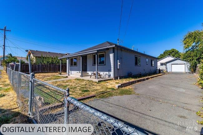 190 Marin Avenue Bay Point CA 94565