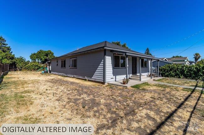 190 Marin Avenue Bay Point CA 94565