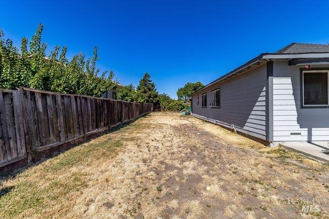 190 Marin Avenue Bay Point CA 94565