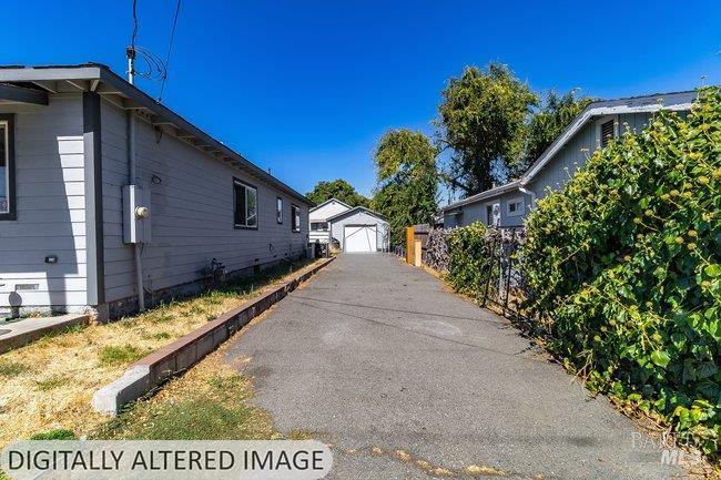 190 Marin Avenue Bay Point CA 94565