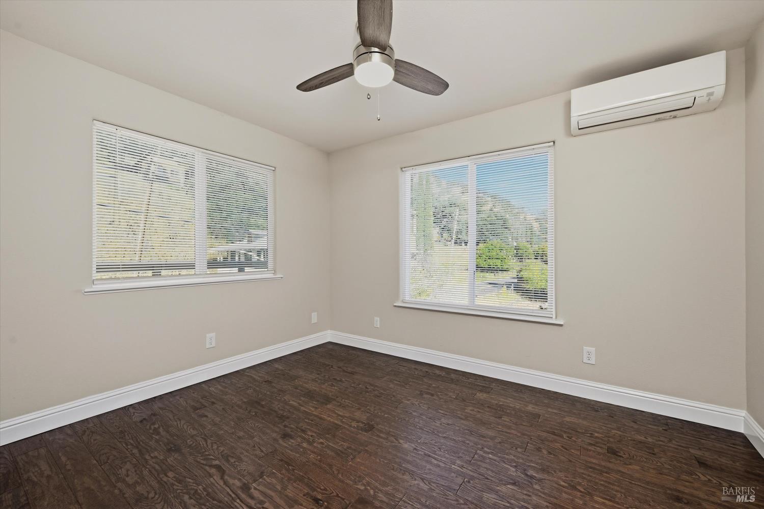 12521 Lakeshore Drive Clearlake CA 95422