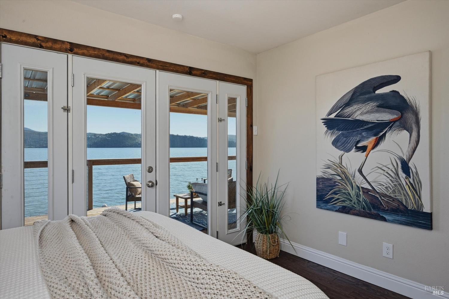 12521 Lakeshore Drive Clearlake CA 95422