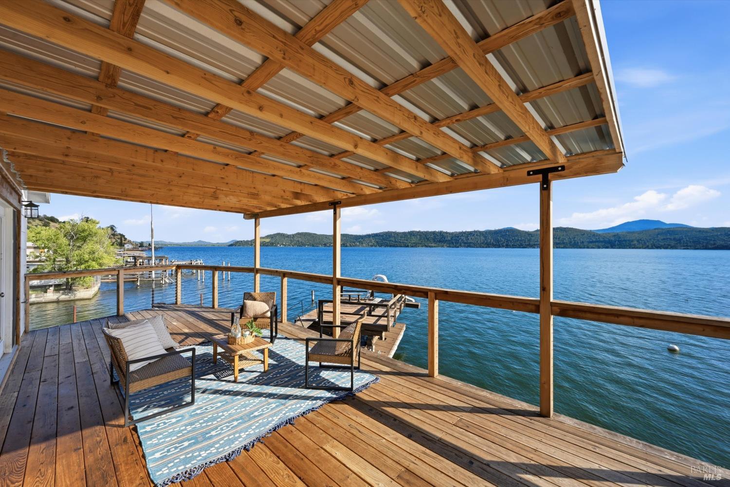 12521 Lakeshore Drive Clearlake CA 95422