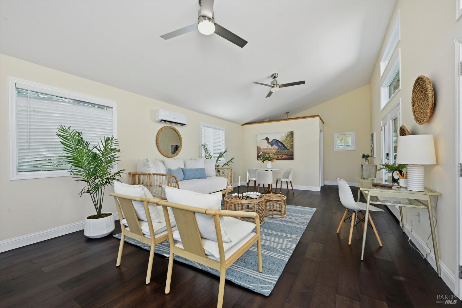 12521 Lakeshore Drive Clearlake CA 95422