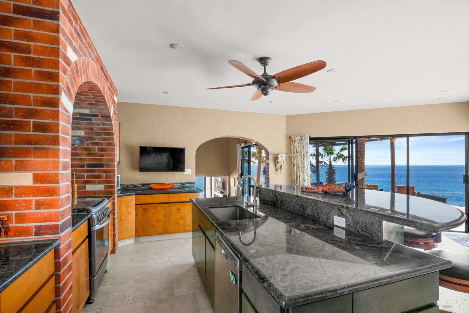 1 Manzana, Lot A Outside California CA 23536