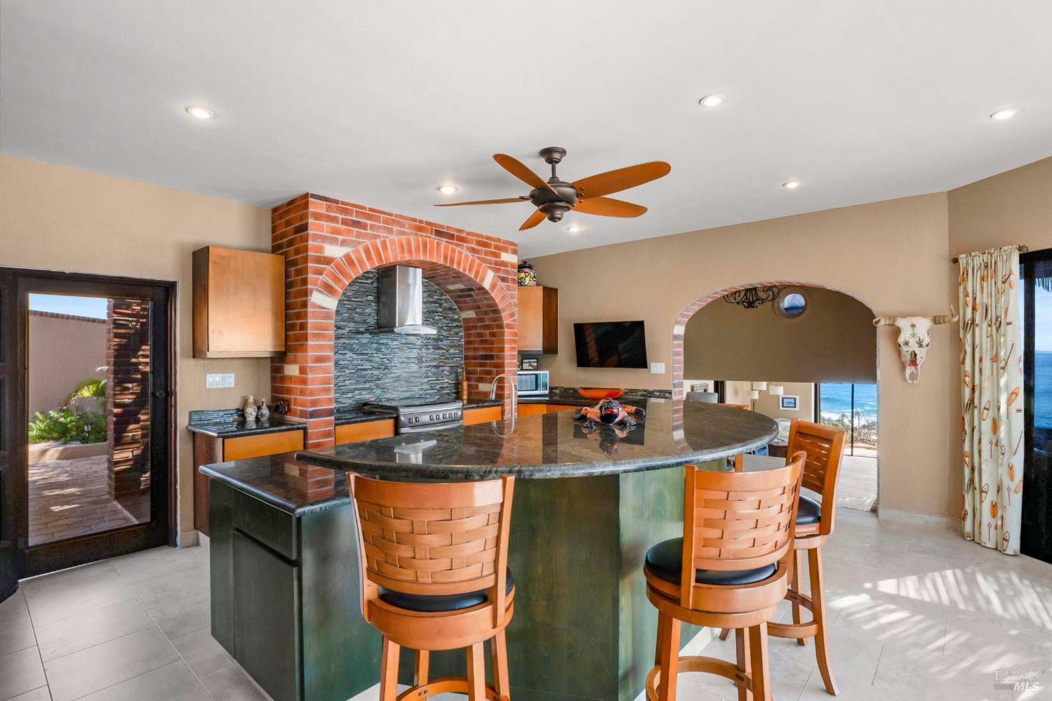 1 Manzana, Lot A Outside California CA 23536