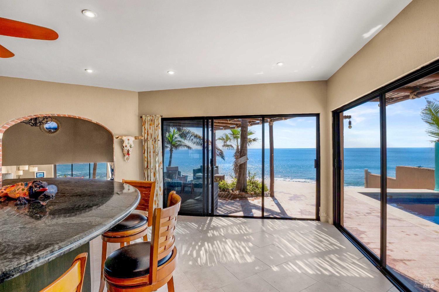 1 Manzana, Lot A Outside California CA 23536