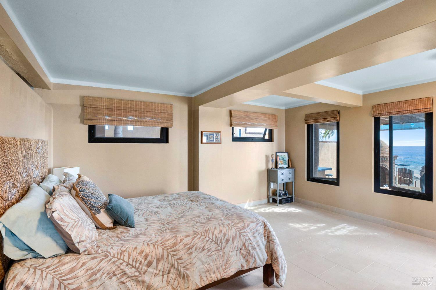 1 Manzana, Lot A Outside California CA 23536