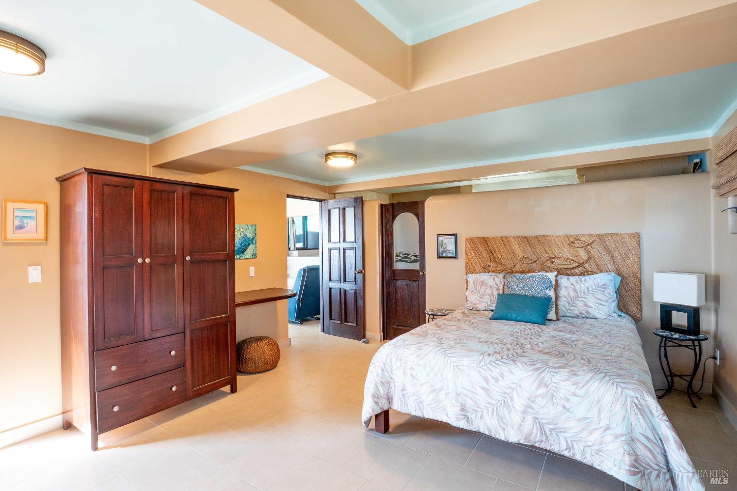 1 Manzana, Lot A Outside California CA 23536