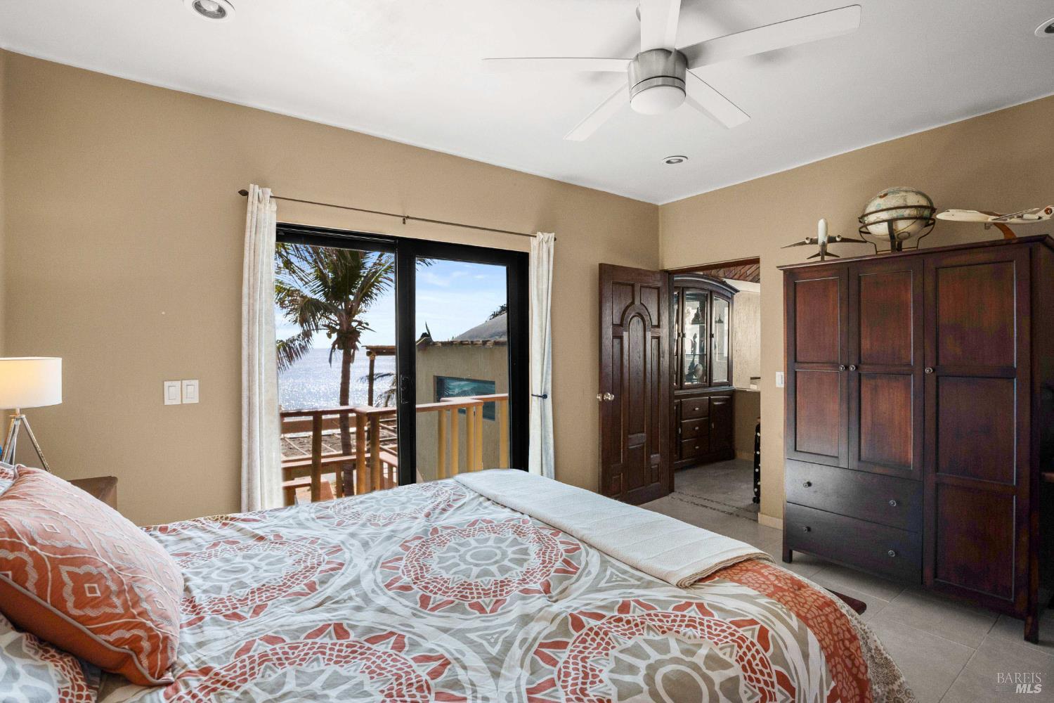 1 Manzana, Lot A Outside California CA 23536