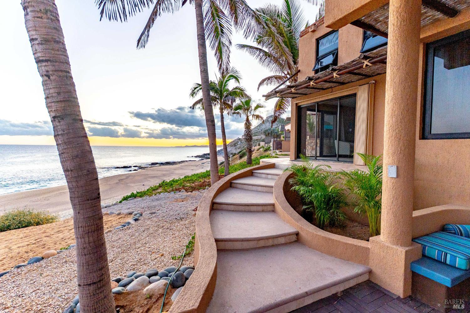 1 Manzana, Lot A Outside California CA 23536
