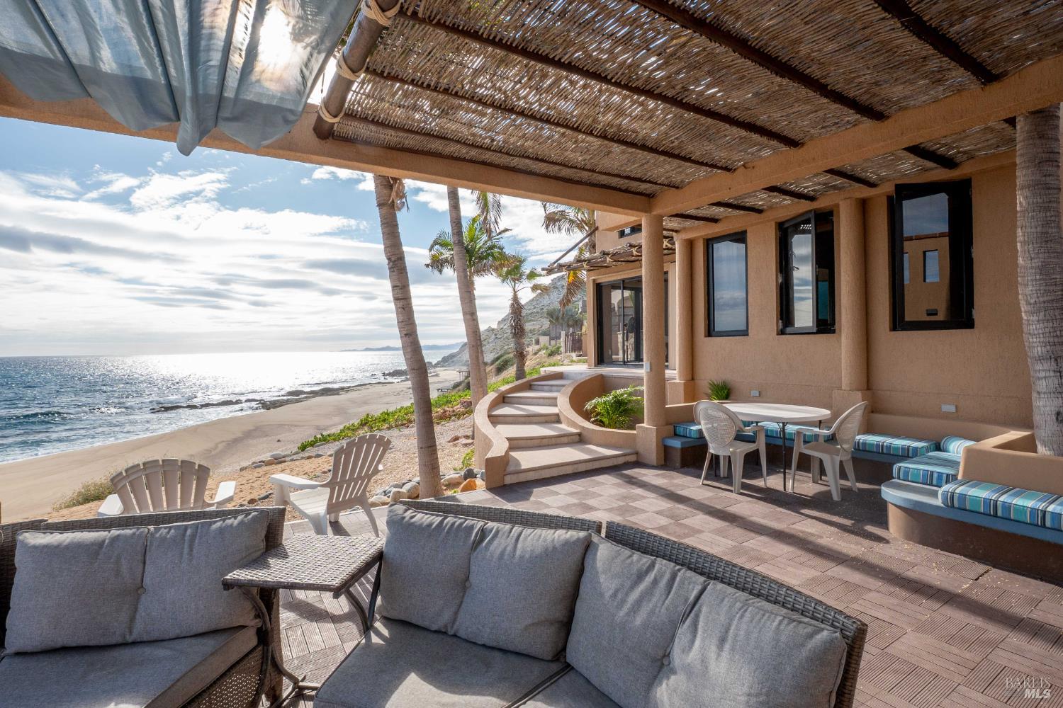 1 Manzana, Lot A Outside California CA 23536