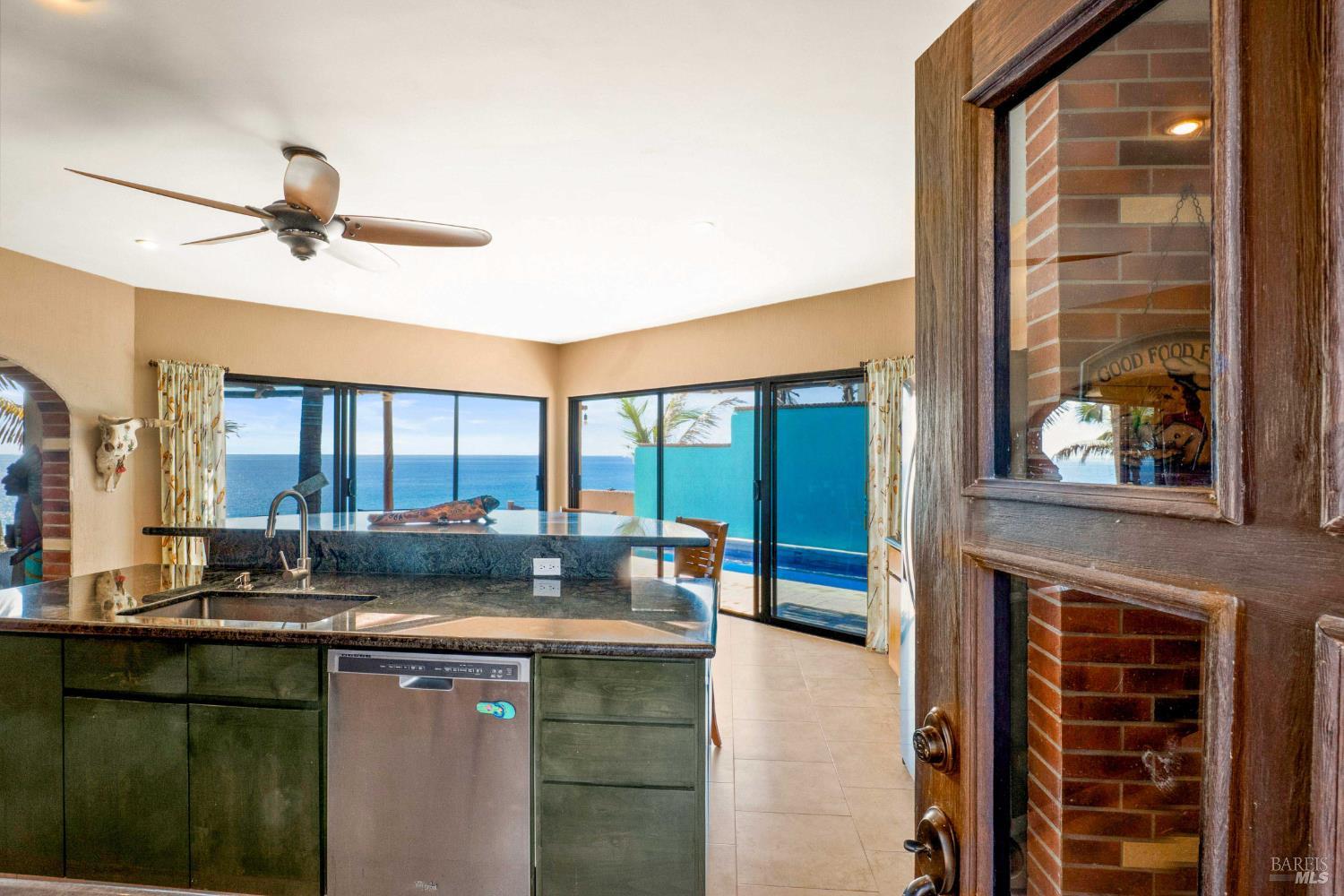 1 Manzana, Lot A Outside California CA 23536