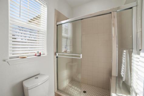 4077 Calloway Drive Santa Rosa CA 95409