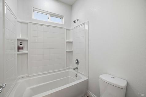 4077 Calloway Drive Santa Rosa CA 95409