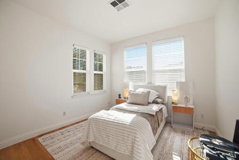 4077 Calloway Drive Santa Rosa CA 95409