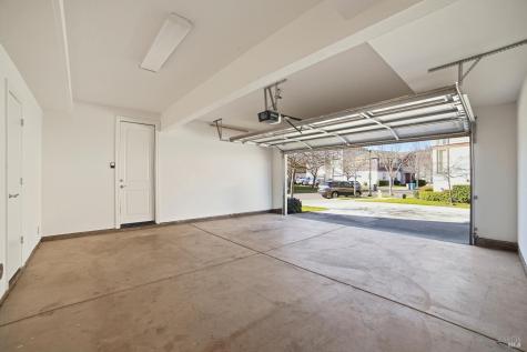 4077 Calloway Drive Santa Rosa CA 95409
