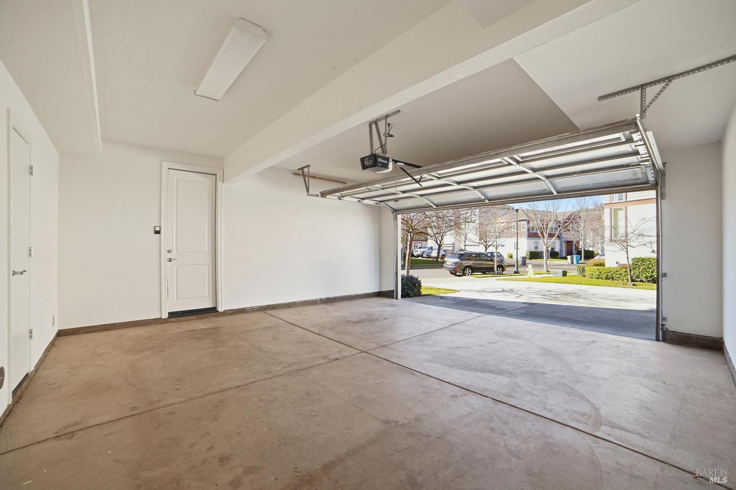4077 Calloway Drive Santa Rosa CA 95409