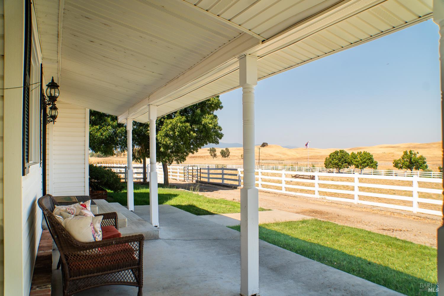17775 Long Hollow Road Corning CA 96021