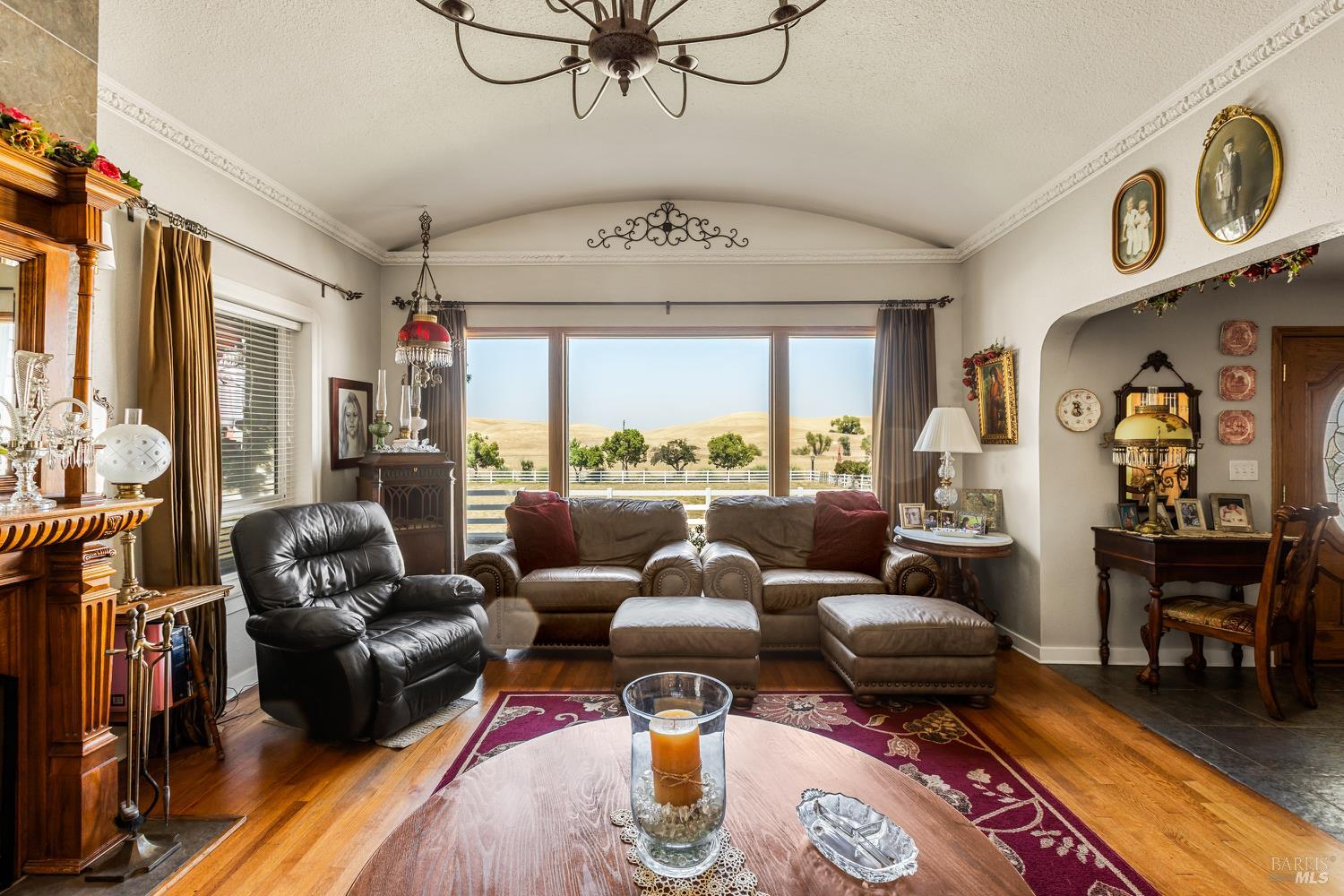 17775 Long Hollow Road Corning CA 96021