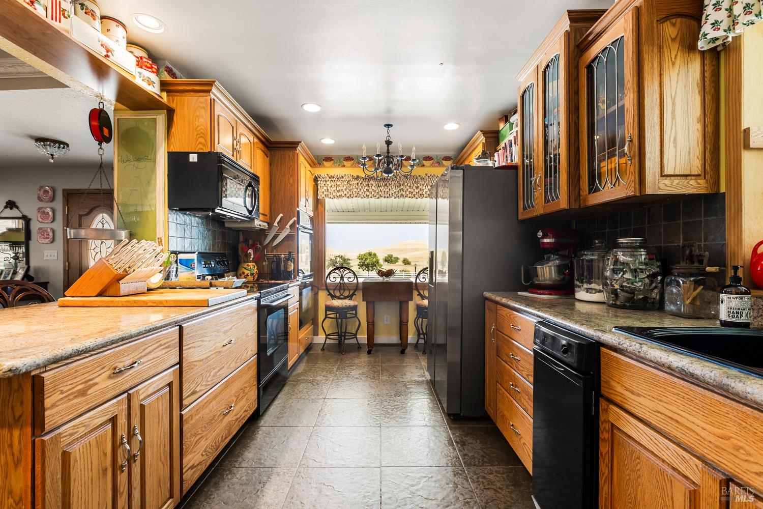 17775 Long Hollow Road Corning CA 96021