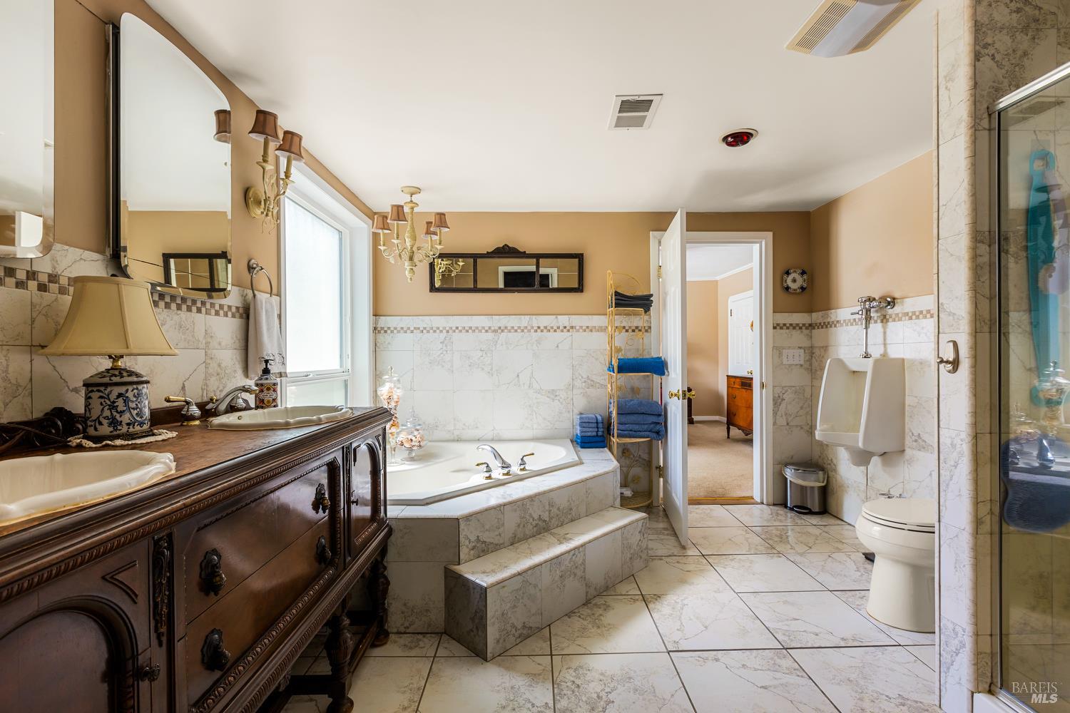17775 Long Hollow Road Corning CA 96021